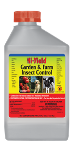 33005_Garden & Farm Insect Control 16oz
